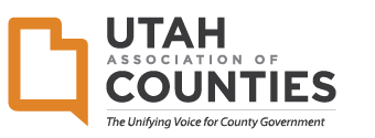 Utah Association of Counties